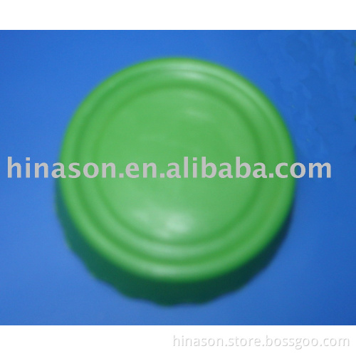 Silicone Ashtray